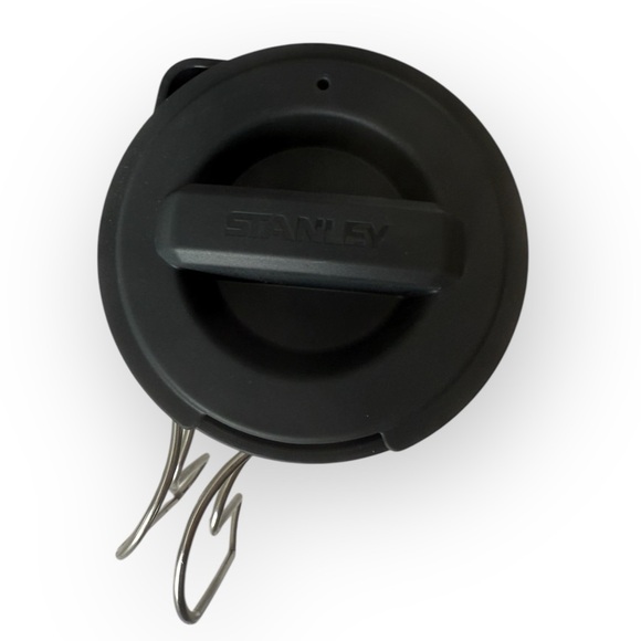 NWT Stanley Boil and Brew French Press - Picture 5 of 8